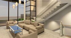 Jalan Tua Kong (D15), Terrace #577099991